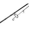 SONIK TOURNOS XD 12 3.00LB - Karpfenrute