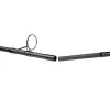 Sonik Xtractor+ Spod 2,74m 4,50lb 2-teilige Spod-Rute