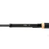 Sonik Xtractor+ Cork 3,05m 3,25lb 2-teilige Karpfenrute