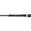 Sonik Xtractor+ Cork 3,05m 3,25lb 2-teilige Karpfenrute
