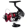 Shimano Sienna FG C3000 Frontbremsrolle (SNC3000FG)