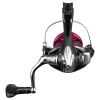 Shimano Sienna FG C3000 Frontbremsrolle (SNC3000FG)