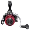 Shimano Sienna FG C3000 Frontbremsrolle (SNC3000FG)