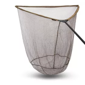   Sonik Herox Landing Net 42inch 182cm 2-teiliger Boilie-Kescher