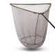 Sonik Herox Landing Net 42inch 182cm 2-teiliger Boilie-Kescher