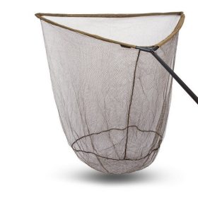   Sonik Herox Landing Net 42inch 243cm 2-teiliger Boilie-Kescher