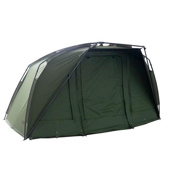 Sonik Axs Xl Dampfhaube (Feuchtigkeitsableiter für XL Bivvy)