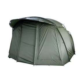 Sonik Sk Tek Euro Bivvy Zelt