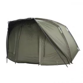 Sonik AXS-V2 Bivvy Zelt