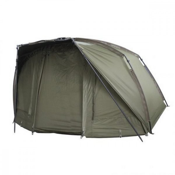 Sonik AXS-V2 Bivvy Zelt