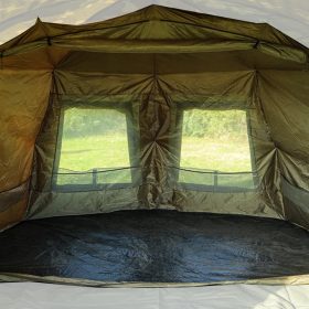 Sonik AXS-V2 XL Internal Capsule Zelt-Schlafkapsel