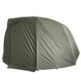 Sonik AXS-V2 XL Wrap Zeltplane