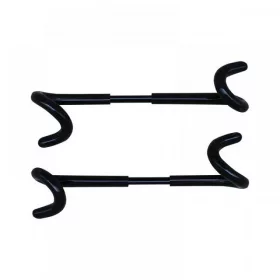 Sonik Handy Hook (Praktische Stütze/Aufhänger)