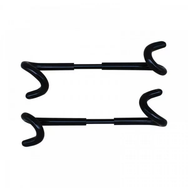 Sonik Handy Hook (Praktische Stütze/Aufhänger)