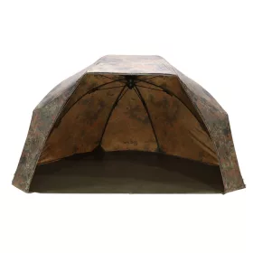 Sonik Opti-Cam Oval Brolly Zelt