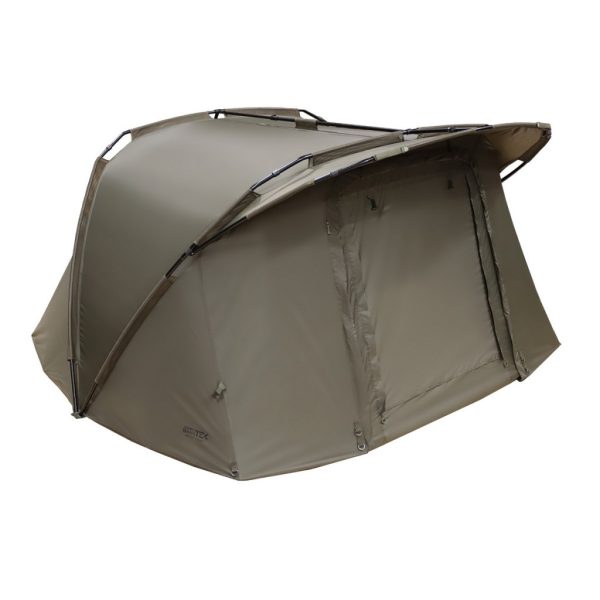 Sonik Bank-Tek Bivvy 1 Mann Zelt