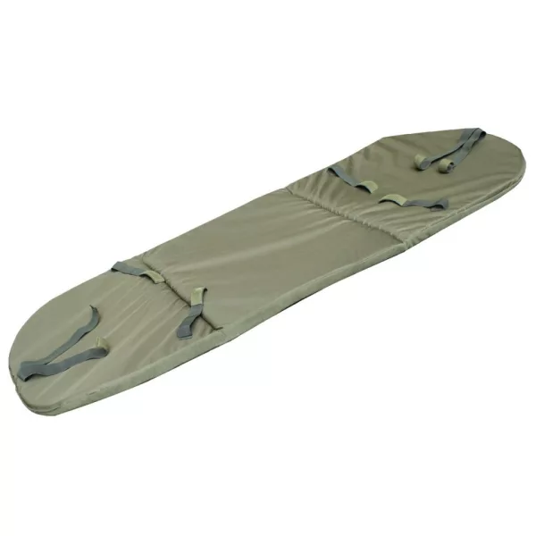 Sonik Bank-Tek Memory Foam Mattress Topper Matratzenauflage 200x70x5cm