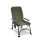 Sonik Bank-Tek Hi-Back Recliner 67x85x22cm Angelsessel