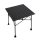 Sonik Session Table Tisch 70x70x75-87cm