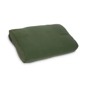 Sonik Bank-Tek Pillow Kissen