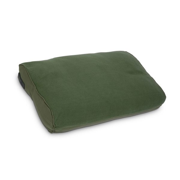Sonik Bank-Tek Pillow Kissen