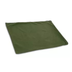 Sonik Bank-Tek Pillow Case Kissenbezug