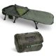 Sonik Bank-Tek 5-Season Sleeping Bag Schlafsack