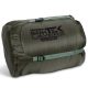 Sonik Bank-Tek Layerz All-Season Schlafsack