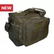 Sonik Xtractor Bait And Tackle Tasche