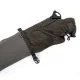 Sonik Bank-Tek Net Stink Bag Sleeve Kescherhüllen-Geruchsschutzsack 164x20cm