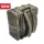 Sonik Bank-Tek 48x25x50cm Angelrucksack