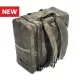 Sonik Bank-Tek 48x25x50cm Angelrucksack