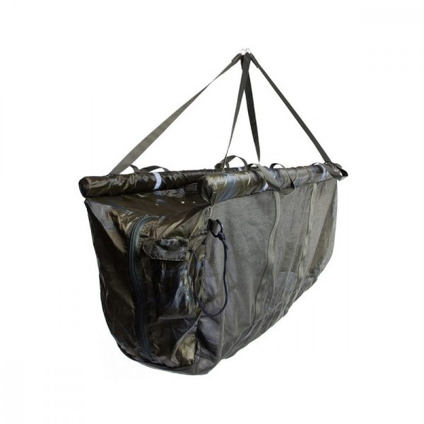 Sonik Bank-Tek Schwimmende Wiegeschlinge (Standard)