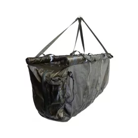 Sonik Bank-Tek Schwimmende Wiegeschlinge (Large)