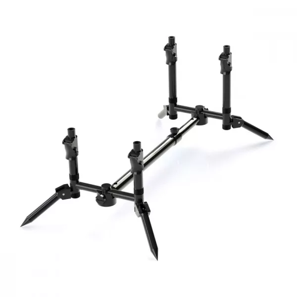 SONIK XTRACTOR 2-ROD POD - Rutenständer