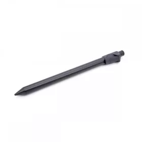   Sonik Stanz Screwpoint Camlock Bankstick 9 (23Cm) Schraub-Bankstick