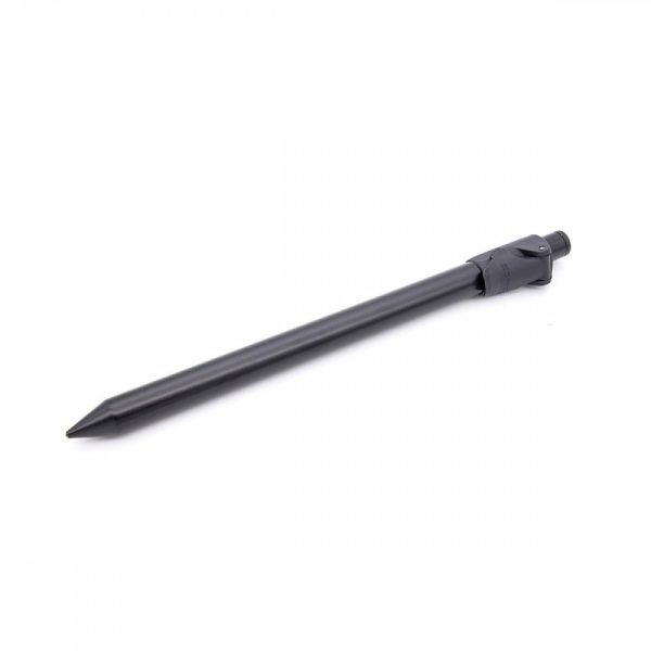Sonik Stanz Screwpoint Camlock Bankstick 9 (23Cm) Schraub-Bankstick