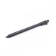 Sonik Stanz Screwpoint Camlock Bankstick 9 (23Cm) Schraub-Bankstick
