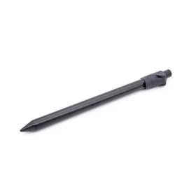   Sonik Stanz Screwpoint Camlock Bankstick 12 (30Cm) Schraub-Bankstick