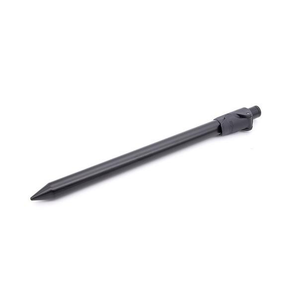 Sonik Stanz Screwpoint Camlock Bankstick 12 (30Cm) Schraub-Bankstick