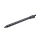 Sonik Stanz Screwpoint Camlock Bankstick 12 (30Cm) Schraub-Bankstick