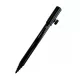 SONIK STANZ SCREWPOINT BANKSTICK 18 (46cm) SCHRAUB-BANKSTICK