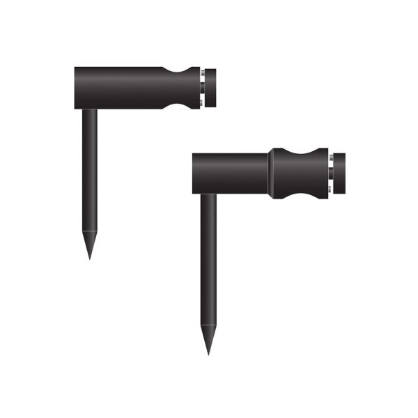 Sonik Stanz Bankstick Stabiliser 16mm Bankstick-Stabilisator