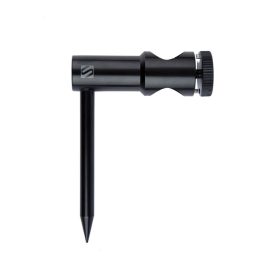 Sonik Stanz Bankstick Stabiliser 19mm Bankstick-Stabilisator