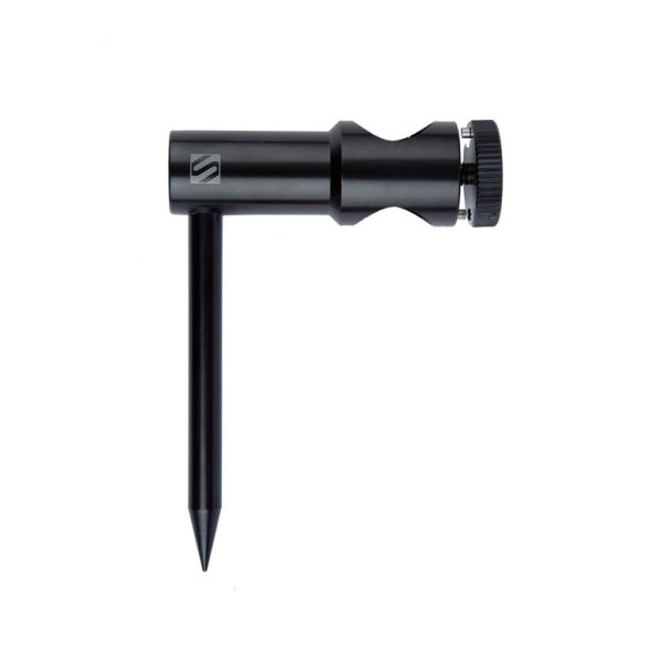 Sonik Stanz Bankstick Stabiliser 19mm Bankstick-Stabilisator