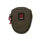 Sonik Digital Scales Pouch Waagentasche 11x4x18cm