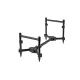 Sonik Herox 2 Rod-Pod