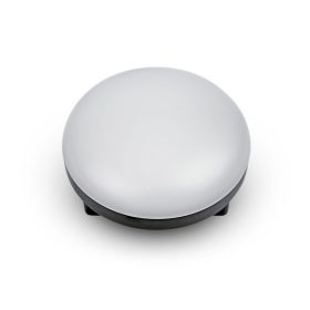 Sonik Herox Bivvy Light Zeltlampe