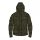 Sonik Leichte Jacke Camo 2XL