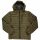 Sonik Packaway Isolationsjacke L